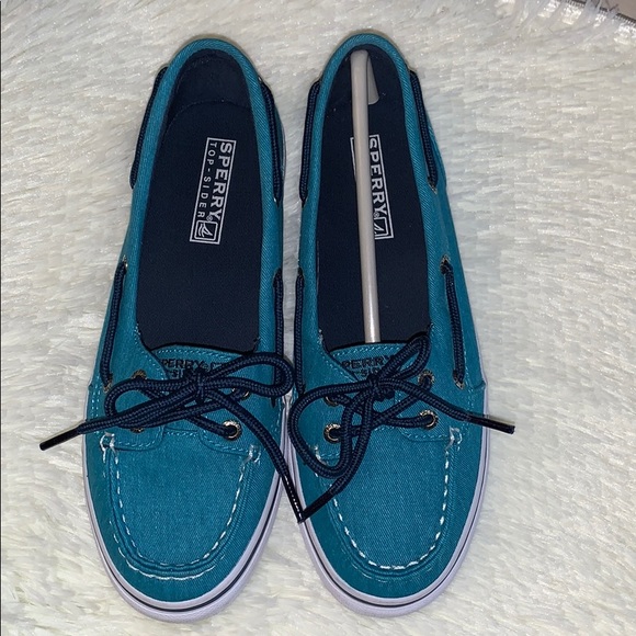 Sperry Shoes - Sperry top-sider shoes